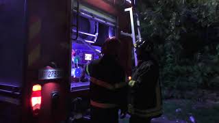 rifiuti-in-fiamme-lungo-la-statale-90-ad-ariano-irpino