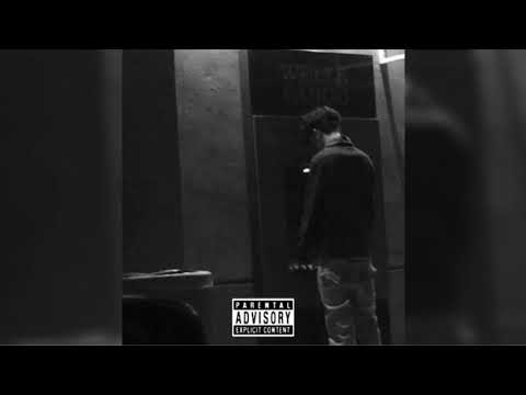 Dtrivv - Big Chili (Official Video)