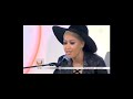 Patricia Kazadi - Na zawsze (wersja Oktoberfest)