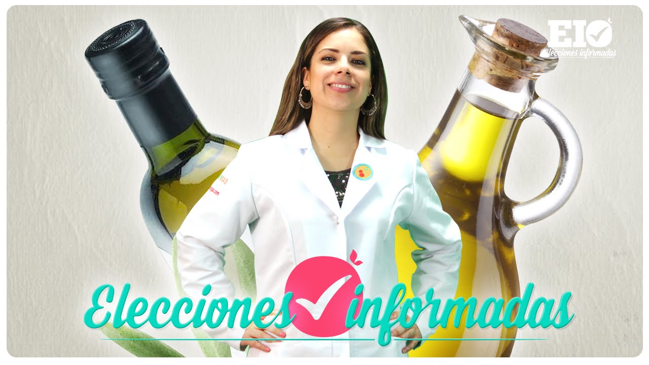 Elena Badillo Sánchez-10