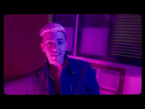 MALDADE - MC ELIAS | DJ BR4 ( ClIPE OFICIAL )