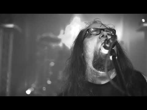 PERENNIAL ISOLATION - Woodshades Lifecode (OFFICIAL MUSIC VIDEO)