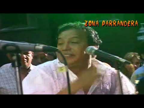 LAS VAINAS DE DIOMEDES - Diomedes Diaz y Ivan Zuleta - SAN JUAN DEL CESAR