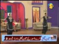 Chan Chana Chan Mujra Deedar And Nargis Dance Pakistani Mujra Flv YouTube