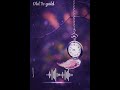 Ishq Aur Pyaar Ka Mja Lijiye Thoda Intejar Ka Mja Lijiye Whatsappstatus