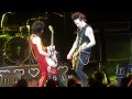 Joan Jett and the Blackhearts - "Everyday People ...