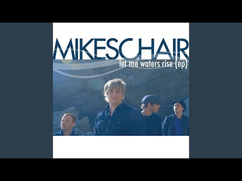 Otherside (Ainslee Extended Mix)