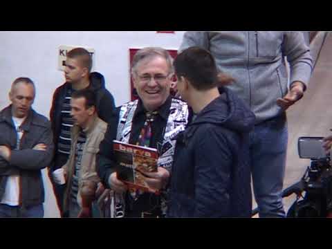 NB II Futsal - Csenger Futsal - Kincsem   7-5 összefoglaló