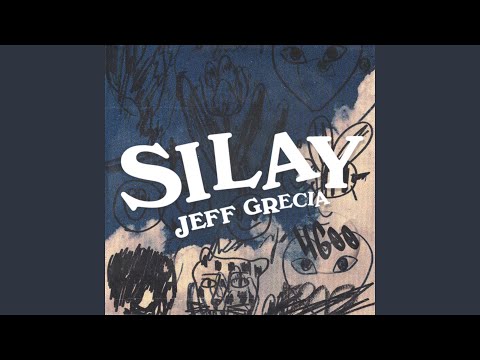 Miniatura de SILAY