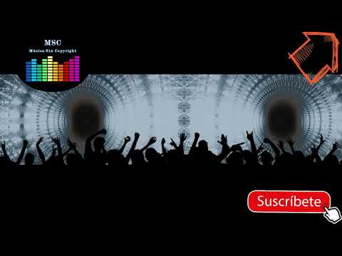 Sesión Deep House [Rossen] - Summer Podcast 2018 (Love Vibes) [No copyright Music] [Dance, Temazos]