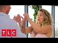 Colin Finally Puts A Ring On Baylen’s Finger! | Baylen Out Loud