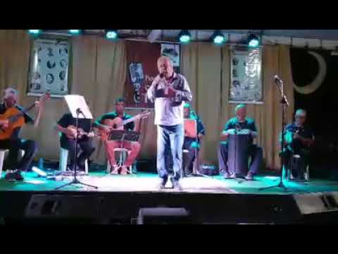 Alberto Gino - Negue