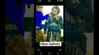 Download lagu Merinding Niken Salindry nesu tenan #duet #nikensalindrycampursari #dangdut #comedy #funny mp3 Download lagu Merinding Niken Salindry nesu tenan #duet #nikensalindrycampursari #dangdut #comedy #funny mp3
