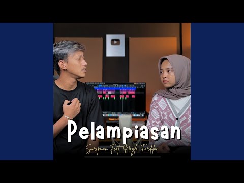 Pelampiasan (feat. Nayla Fardila) (Akustik)