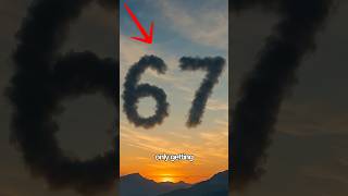 Download lagu KEBENARAN tentang meme 67 😱 mp3