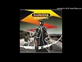 Blackalicious - Brainwashers
