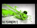 Eminem - Im a soldier (N-Sane Beats Hip Hop ...