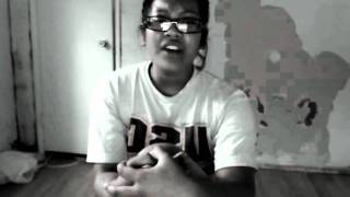 Tje Austin-Away From You