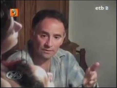 Videomatch - El padre de la novia 08 - Sin interrupciones - Horacio