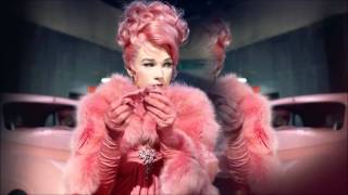 Cadillac - Dreams (Miracles Club Remix)