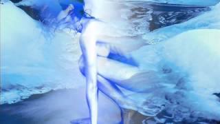 Arthur Oskan - Karmastrabe (Original Mix)