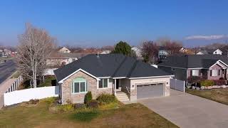 1466 W 2425 S Syracuse | Unbranded