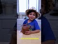 OREO COOKIE POPSICLE 3 INGREDIENTS