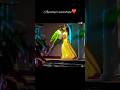 Boy Friend ️ Tamil Whatsapp Status Vijay Ramba Minsara Kanna Love Cut Shorts Short Shortvideo