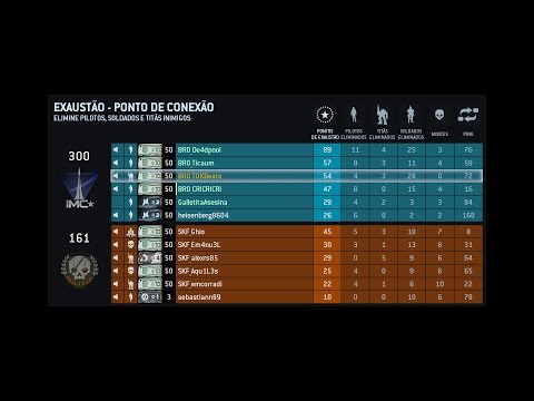 BRO_TOKBeats - 4BROx5SKF - (Voltando pra casa de Stryder)