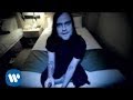 The Used - Empty With You (video)