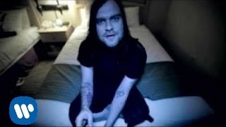 The Used - Empty With You (video)