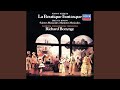 Britten Soirées Musicales Op 9 2 Canzonetta