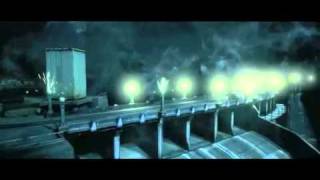 The Poet &amp; The Muse AMV