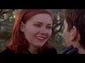I M Spider Man Spider Man 2002 HD