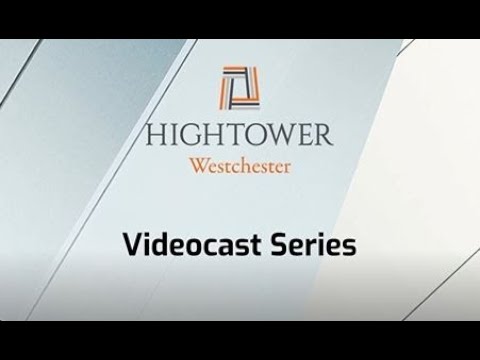 Richard Flahive and Robert Picard Discuss 'How is Hightower Using Alternative Investments?' on Westchester Talk Radio