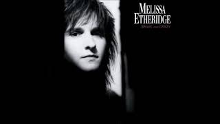 MELISSA ETHERIDGE - No Souvenirs ´89
