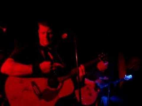 Heaven Beside You "UnPlugged"