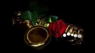 "Sacred Kind Of Love".wmv - Grover Washington, Jr.& Phyllis Hyman -