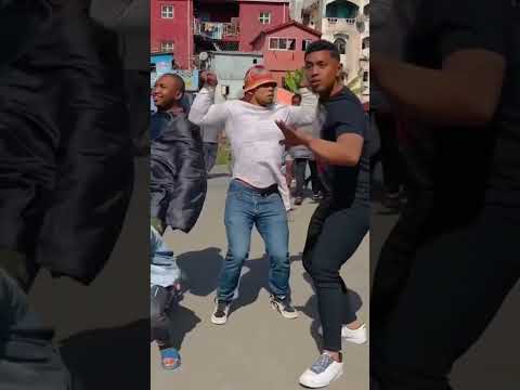 Comédiens kkk😎😋Fitiavana Mickael Bob Tobias Officiel Armel Patrick Myh en Mbalait #comedyGasy#shorts