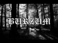 Burzum - War HQ 