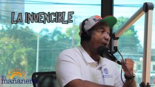 El Naguero | Como identificar a la mujer de tu vida