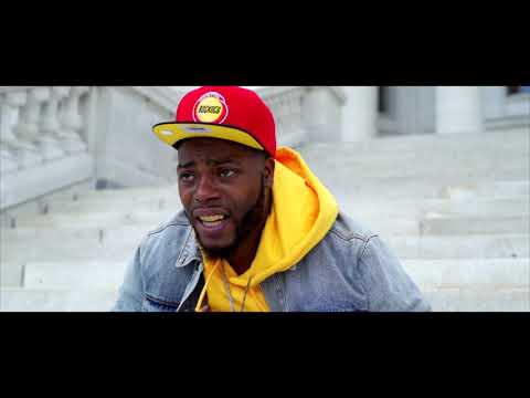 Video thumbnail XLtBsgrbR6A