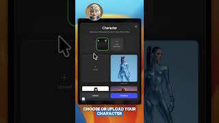 Create Full AI Music Videos in Seconds with Freebeat AI