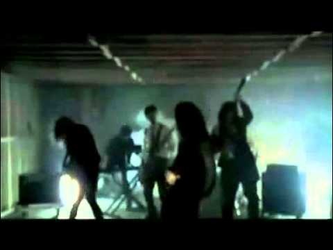 IO ECHO - 'Addicted'