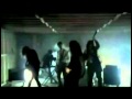 IO ECHO - 'Addicted' 