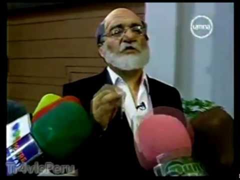 El Especial del Humor - Lisuratas