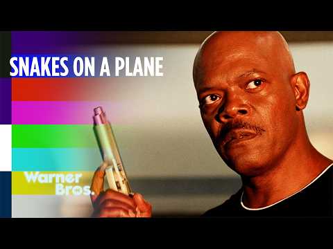 Thumbnail for video: The Famous Line Thumbnail for video: The Famous Line