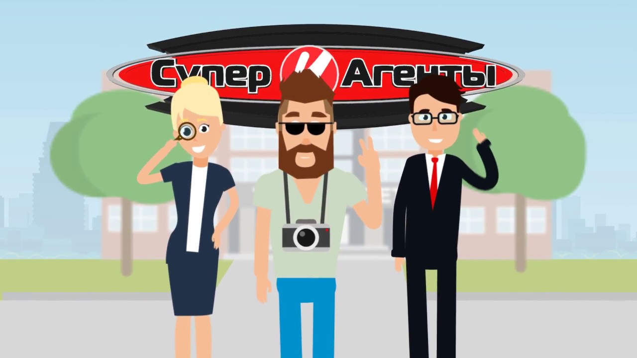 ЧГУ - опорный вуз Вологодчины!