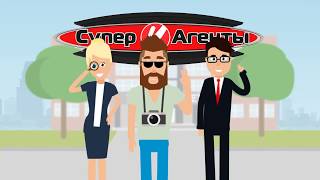 ЧГУ - опорный вуз Вологодчины!