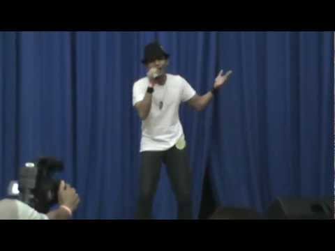 Jorgim / Chemistry - Period（Cover）